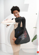 PEOPLE - Veja Turnschuhe