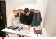 PEOPLE - Veja Turnschuhe