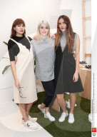 PEOPLE - Veja Turnschuhe