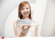 PEOPLE - Veja Turnschuhe