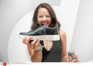 PEOPLE - Veja Turnschuhe