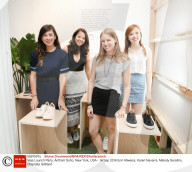 PEOPLE - Veja Turnschuhe
