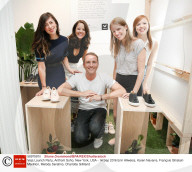 PEOPLE - Veja Turnschuhe