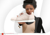 PEOPLE - Veja Turnschuhe