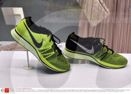 PEOPLE - Veja Turnschuhe