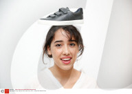 PEOPLE - Veja Turnschuhe