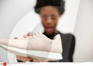 PEOPLE - Veja Turnschuhe