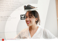 PEOPLE - Veja Turnschuhe