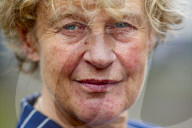 PORTRAIT - Im Kampf gegen die Tabak-Lobby: Anwältin Benedicte Ficq