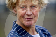 PORTRAIT - Im Kampf gegen die Tabak-Lobby: Anwältin Benedicte Ficq