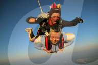 FEATURE - Pix of the Day: Bilder des Tages