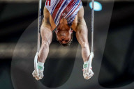 FEATURE - Pix of the Day: Bilder des Tages