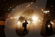 FEATURE - Pix of the Day: Bilder des Tages