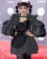 PEOPLE - Latin American Music Awards in Hollywood