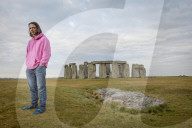 FEATURE - 100 Jahre Stonehenge
