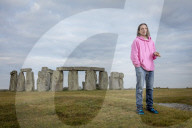 FEATURE - 100 Jahre Stonehenge