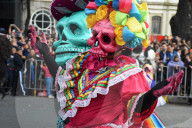 FEATURE - Pix of the Day: Bilder des Tages