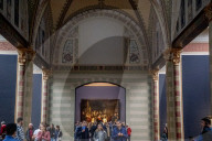 FEATURE - Das Amsterdamer Reichsmuseum