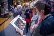 FEATURE - Das Amsterdamer Reichsmuseum