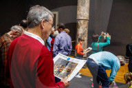 FEATURE - Das Amsterdamer Reichsmuseum