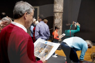 FEATURE - Das Amsterdamer Reichsmuseum