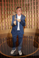 PEOPLE - München: Promis an der Verleihung des Bayerischer Kabarettpreises 