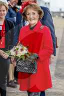 PEOPLE - Die Royals: Die Bilder des Tages