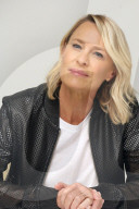 PORTRAIT - Robin Wright