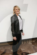 PORTRAIT - Robin Wright