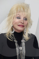 PORTRAIT - Dolly Parton
