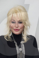 PORTRAIT - Dolly Parton