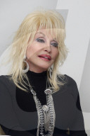 PORTRAIT - Dolly Parton