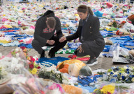 NEWS - Fans und Spieler trauern um verstorbenen Leicester-City-Boss