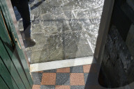 NEWS - Italien: Aufräumarbeiten in Portofino