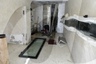 NEWS - Italien: Aufräumarbeiten in Portofino