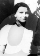 NEWS - Knochenfund: Handelt es sich um Emanuela Orlandi?