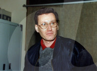 NEWS - Knochenfund: Handelt es sich um Emanuela Orlandi?