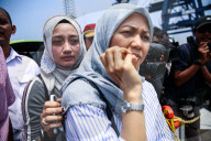 NEWS - Indonesien: Eine Blackbox der Lion Air Maschine wurde gefunden