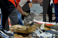 NEWS - Indonesien: Eine Blackbox der Lion Air Maschine wurde gefunden