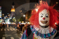 FEATURE - Pix of the Day: Bilder des Tages
