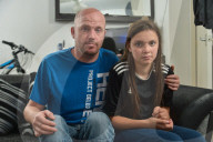 FEATURE - Nach Fahrerflucht: Alexus Morris trägt schwere Verletzungen davon