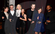 PEOPLE - Charlize Theron an den IndieWire Honors in Los Angeles