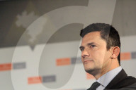 NEWS - Brasilien: Sérgio Moro wird Justizminister