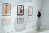 NEWS - Wien: Klimt und Schiele Ausstellung in der Albertina