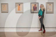 NEWS - Wien: Klimt und Schiele Ausstellung in der Albertina