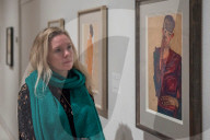 NEWS - Wien: Klimt und Schiele Ausstellung in der Albertina