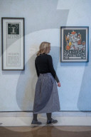 NEWS - Wien: Klimt und Schiele Ausstellung in der Albertina