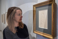 NEWS - Wien: Klimt und Schiele Ausstellung in der Albertina