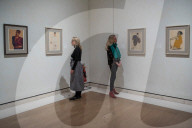 NEWS - Wien: Klimt und Schiele Ausstellung in der Albertina