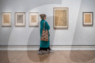 NEWS - Wien: Klimt und Schiele Ausstellung in der Albertina